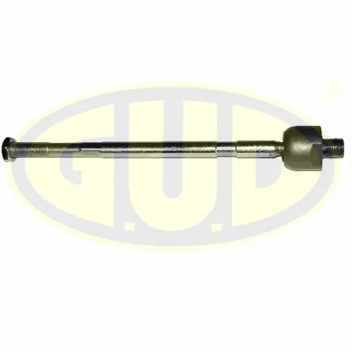 Inner Tie Rod (GSP101079)