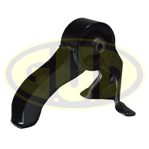 Mounting, engine (GEM001142)