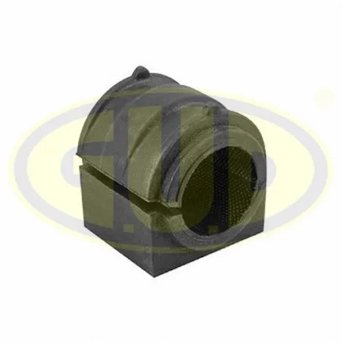 Bushing, stabiliser bar (GSP001101)
