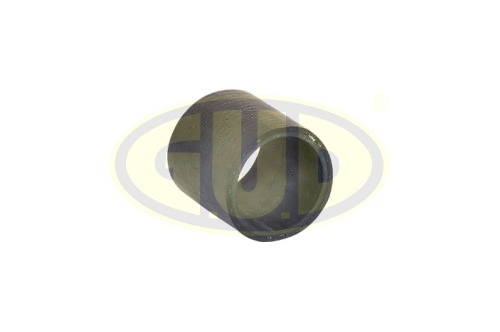 Charge Air Hose (GTH027167)