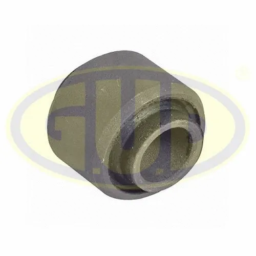Mounting, control/trailing arm (GSP601292)