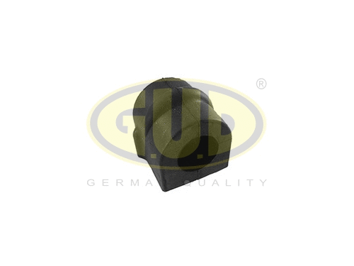 Bushing, stabiliser bar (GSP001037)