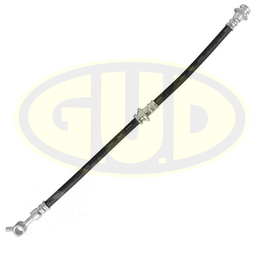 Brake Hose (GBH000366)
