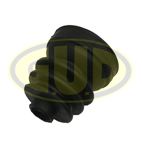 Bellow, drive shaft (GSB001174)