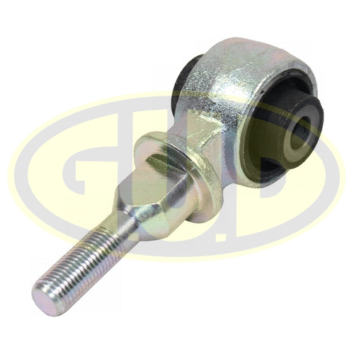 Mounting, control/trailing arm (GSP601568)