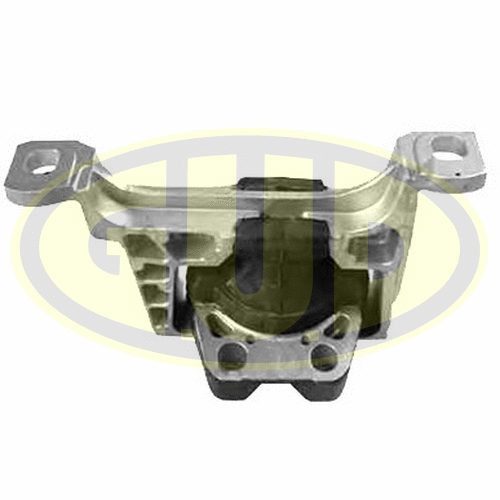 Mounting, engine (GEM001241)