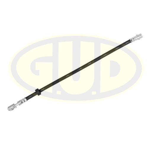 Brake Hose (GBH000251)
