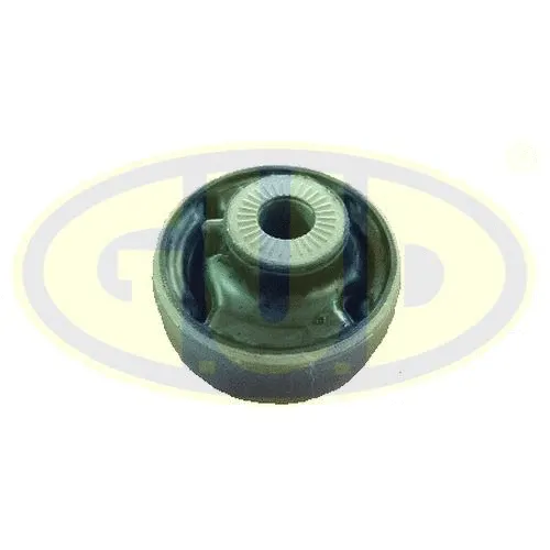 Mounting, control/trailing arm (GSP601171)