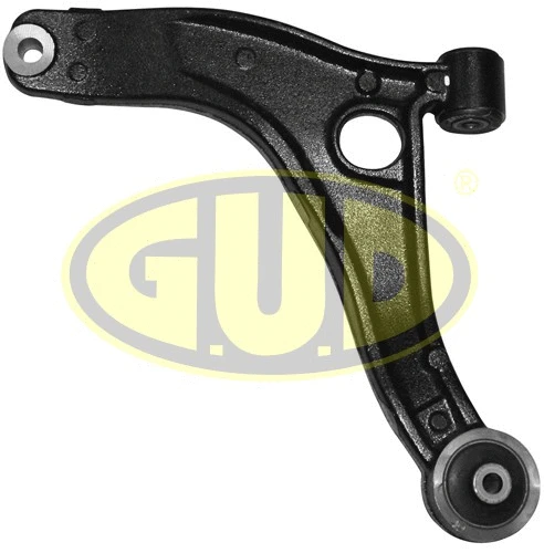 Control/Trailing Arm, wheel suspension (GSP501895)