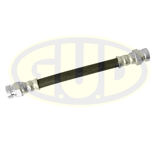 Brake Hose (GBH000244)