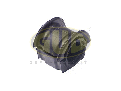 Bushing, stabiliser bar (GSP001013)