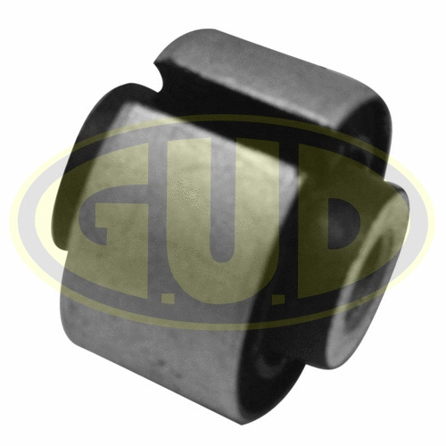 Mounting, control/trailing arm (GSP601530)