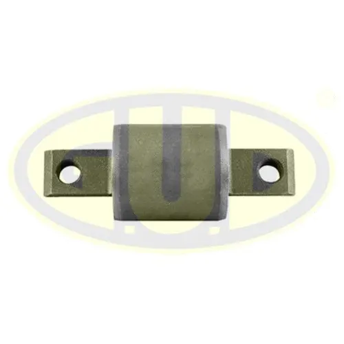 Mounting, control/trailing arm (GSP601108)