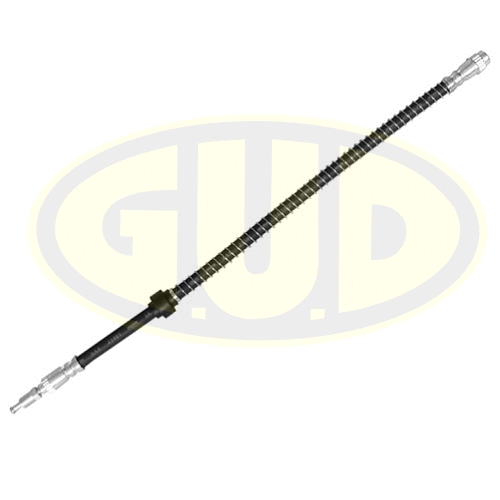 Brake Hose (GBH000231)