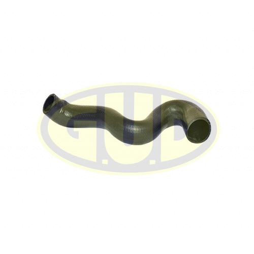 Charge Air Hose (GTH027828)