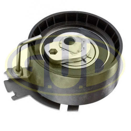 Tensioner Pulley, timing belt (GEP180120)