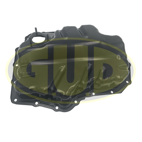 Oil Sump (GCD102290)