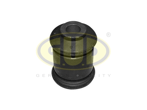 Mounting, control/trailing arm (GSP601066)