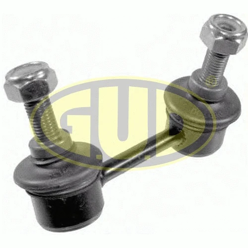 Link/Coupling Rod, stabiliser bar (GSP301351)