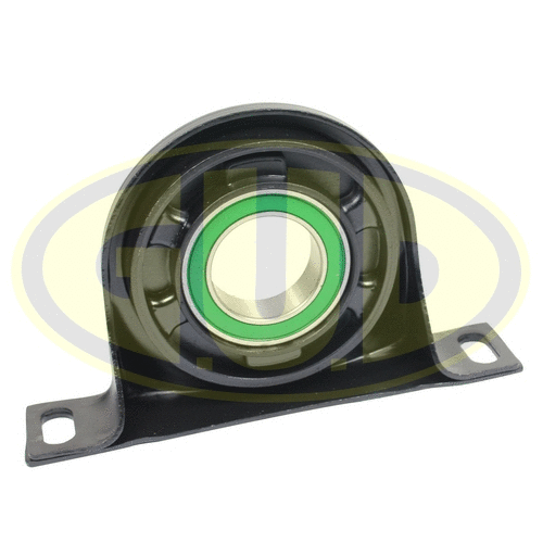 Bearing, propshaft centre bearing (GBC001011)