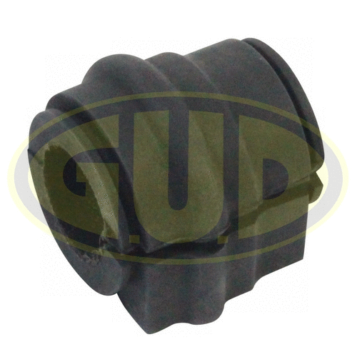 Mounting, control/trailing arm (GSP601343)