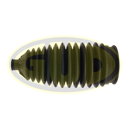 Bellow, steering (GSB003033)