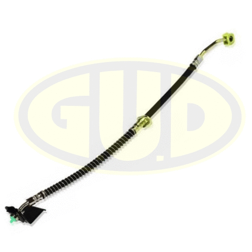Brake Hose (GBH000145)