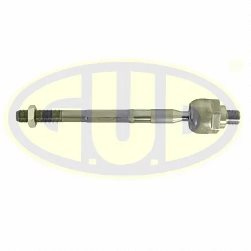 Inner Tie Rod (GSP101374)