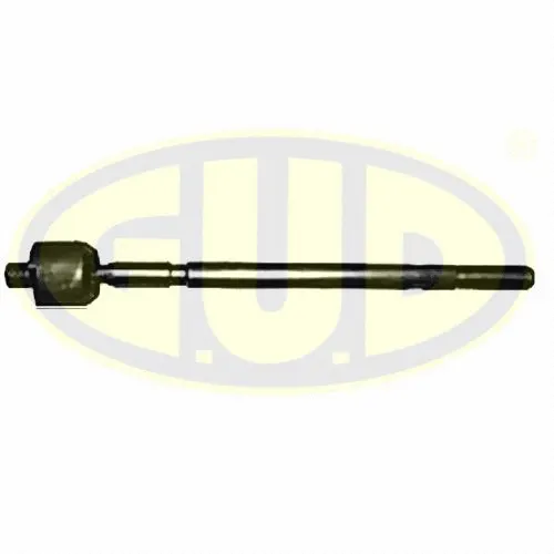 Inner Tie Rod (GSP101445)