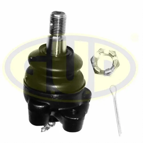 Ball Joint (GSP401043)