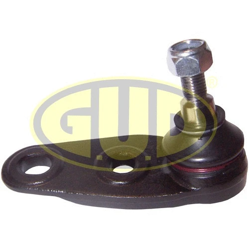 Ball Joint (GSP401293)
