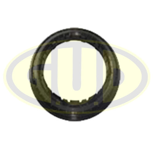 Rolling Bearing, suspension strut support mount (GBM001006)