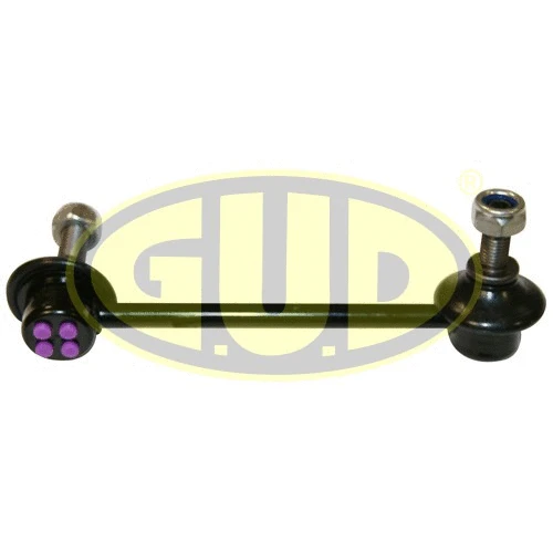 Link/Coupling Rod, stabiliser bar (GSP301355)