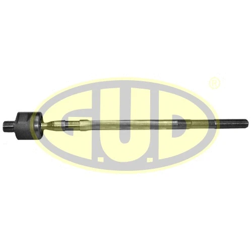 Inner Tie Rod (GSP101249)