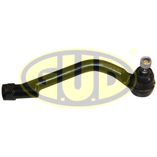 Tie Rod End (GSP201404)