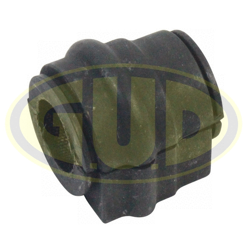 Mounting, control/trailing arm (GSP601579)