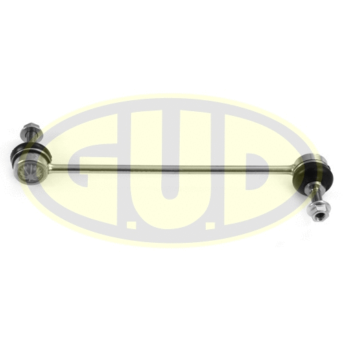 Link/Coupling Rod, stabiliser bar (GSP301747)