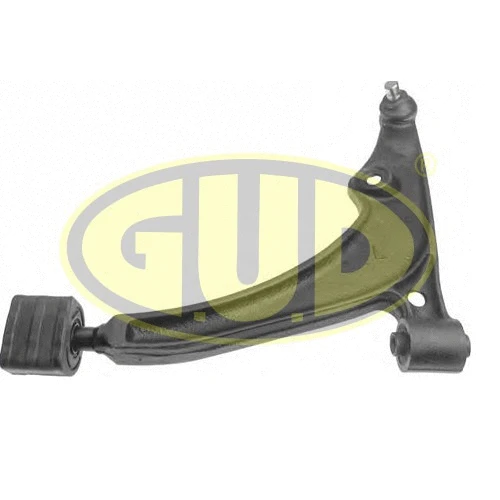 Control/Trailing Arm, wheel suspension (GSP501998)