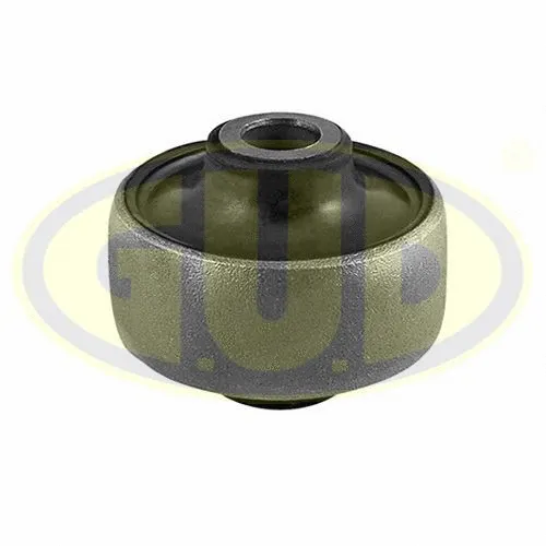 Mounting, control/trailing arm (GSP601132)