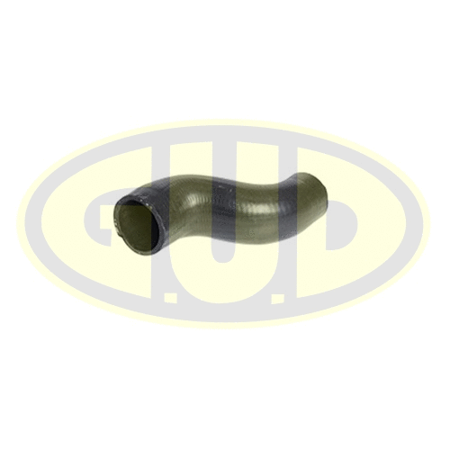 Radiator Hose (GSH021555)