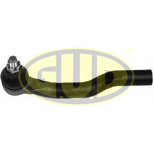 Tie Rod End (GSP201586)