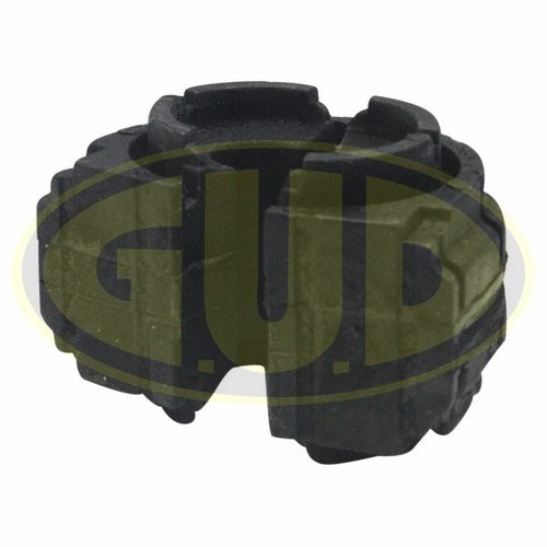 Bushing, stabiliser bar (GSP001202)