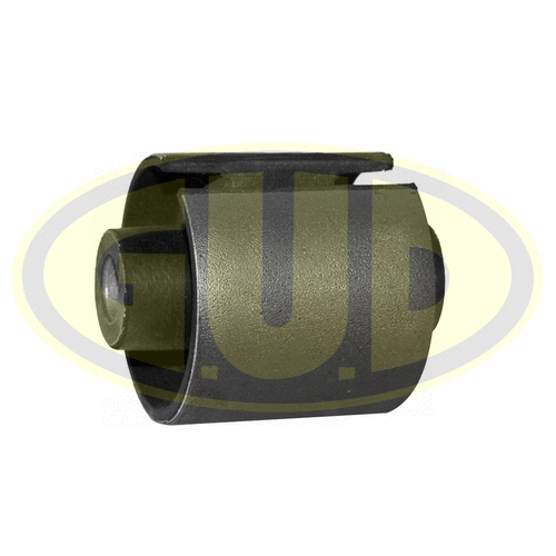 Mounting, control/trailing arm (GSP601399)