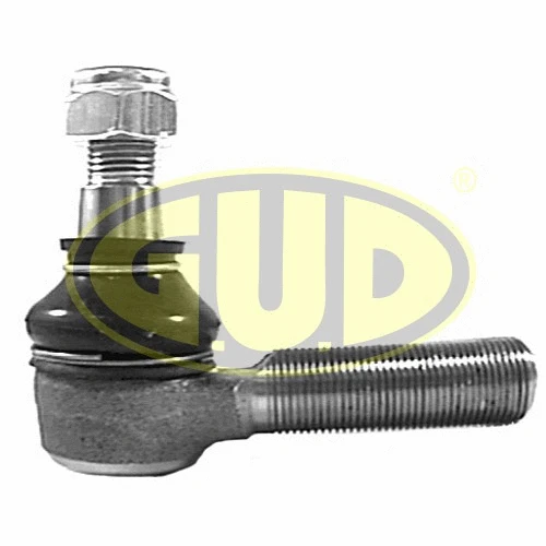 Tie Rod End (GSP201359)