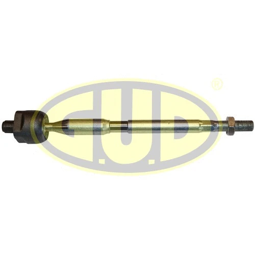 Inner Tie Rod (GSP101194)
