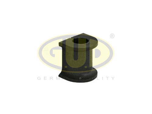 Bushing, stabiliser bar (GSP001014)