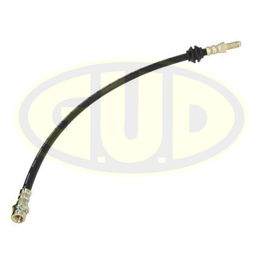 Brake Hose (GBH000269)