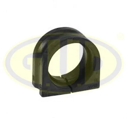 Bushing, stabiliser bar (GSP001105)
