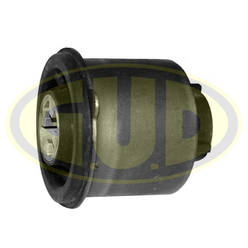 Mounting, control/trailing arm (GSP601392)