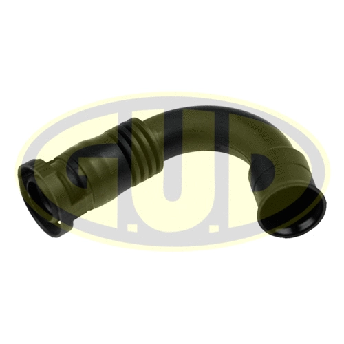 Hose, cylinder head cover ventilation (GSH325178)